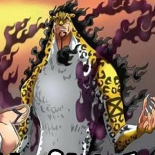 ข้าน้อยขอคาราวะ