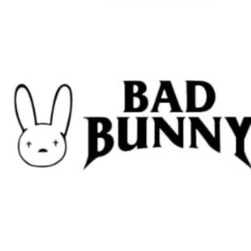 สมาชิกหมายเลข 7737796