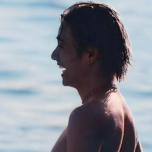 สมาชิกหมายเลข 7737799