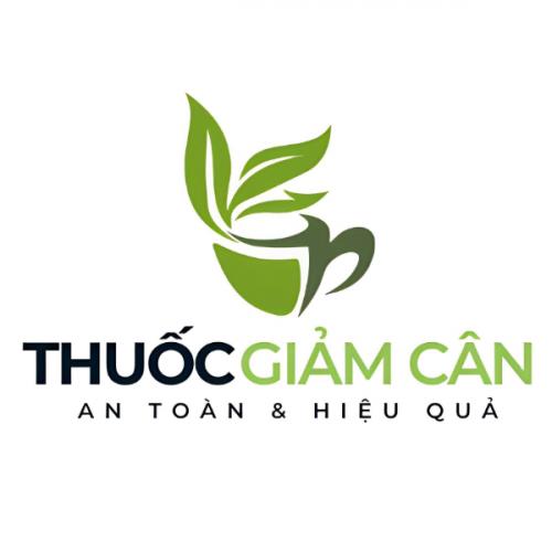 สมาชิกหมายเลข 7738359