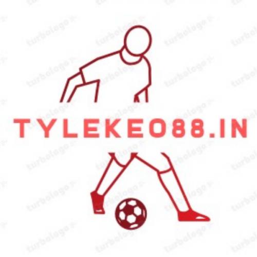 สมาชิกหมายเลข 7738367