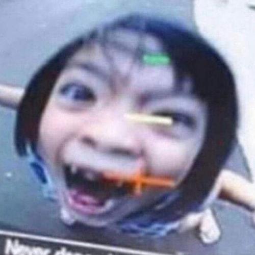 สมาชิกหมายเลข 7738373