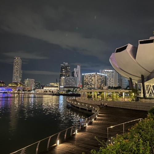 สมาชิกหมายเลข 2192406