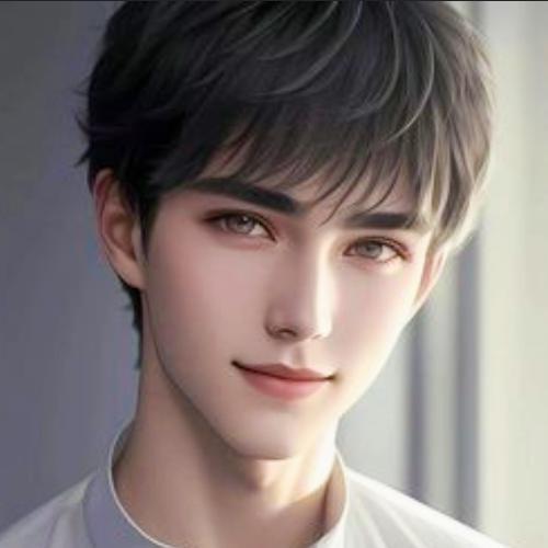 สมาชิกหมายเลข 3051058