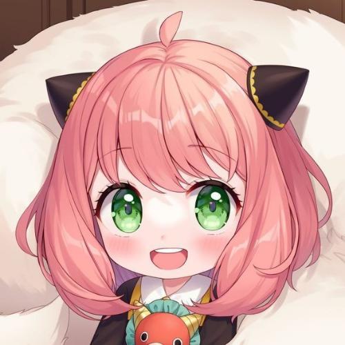 สมาชิกหมายเลข 3739892