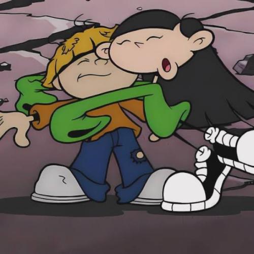 สมาชิกหมายเลข 6247496