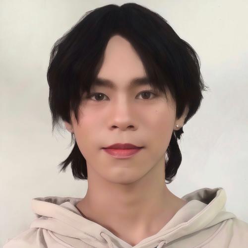สมาชิกหมายเลข 6656844