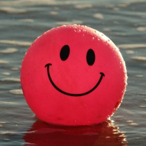 สมาชิกหมายเลข 6771316