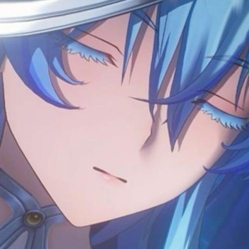 สมาชิกหมายเลข 7465066