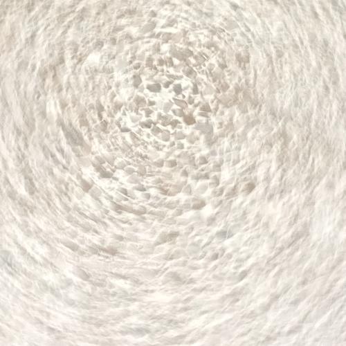 สมาชิกหมายเลข 8637212