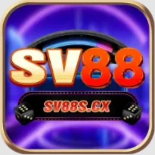 สมาชิกหมายเลข 8692218