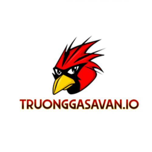 สมาชิกหมายเลข 8692244