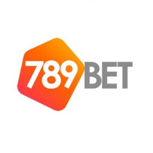 สมาชิกหมายเลข 8692270