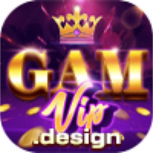 สมาชิกหมายเลข 8692374