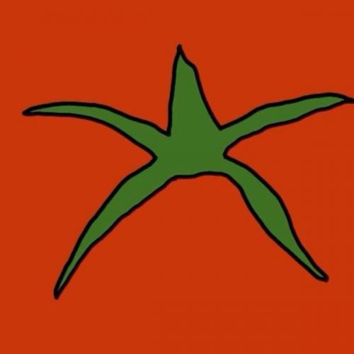 สมาชิกหมายเลข 8692480