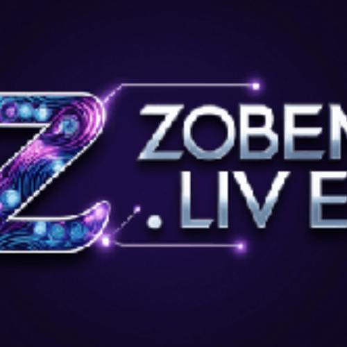 สมาชิกหมายเลข 8692637