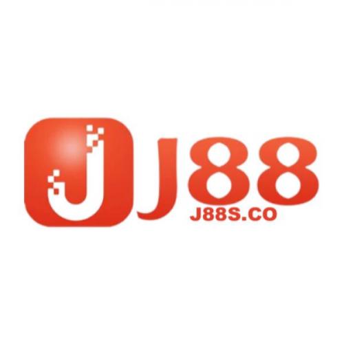 สมาชิกหมายเลข 8692655