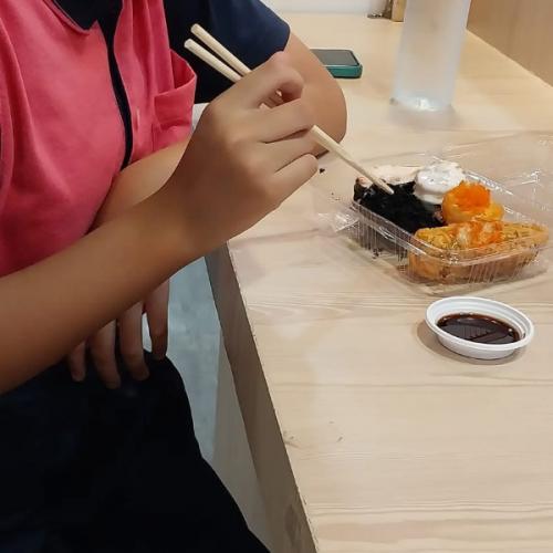 สมาชิกหมายเลข 8692686