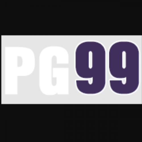 สมาชิกหมายเลข 8692779