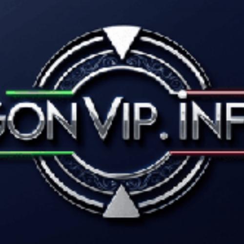 สมาชิกหมายเลข 8692879