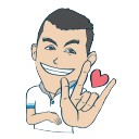 สมาชิกหมายเลข 3649609