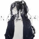 สมาชิกหมายเลข 2343166