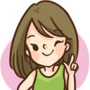 สมาชิกหมายเลข 2374355