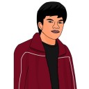 สมาชิกหมายเลข 2418690