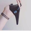 สมาชิกหมายเลข 3821423