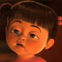 สมาชิกหมายเลข 4097830