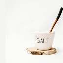 สมาชิกหมายเลข 4112203