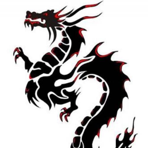 สมาชิกหมายเลข 4112277