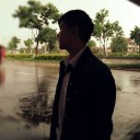 สมาชิกหมายเลข 4112282