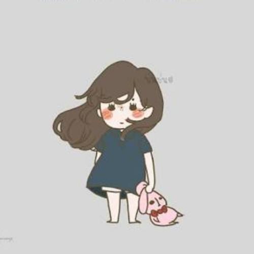 สมาชิกหมายเลข 4241537