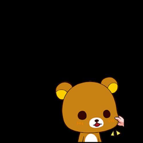 สมาชิกหมายเลข 4501772