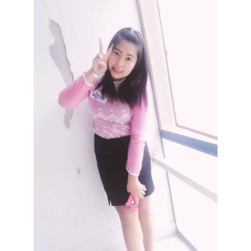 สมาชิกหมายเลข 4504393