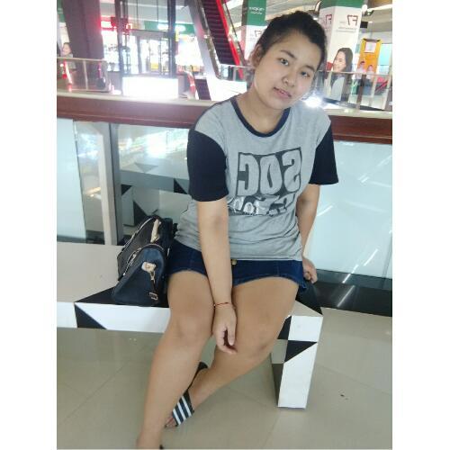 สมาชิกหมายเลข 4532104