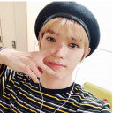 สมาชิกหมายเลข 4540875