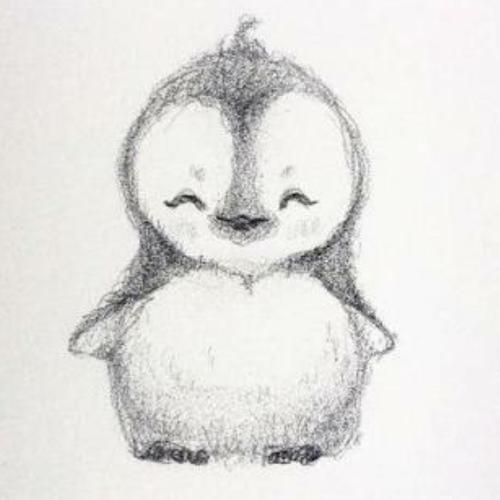 สมาชิกหมายเลข 4540906