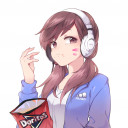 สมาชิกหมายเลข 4540969