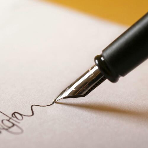 สมาชิกหมายเลข 772819