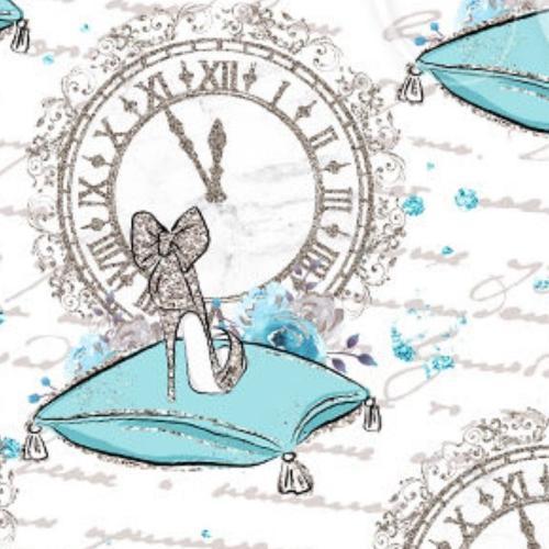 สมาชิกหมายเลข 1283470