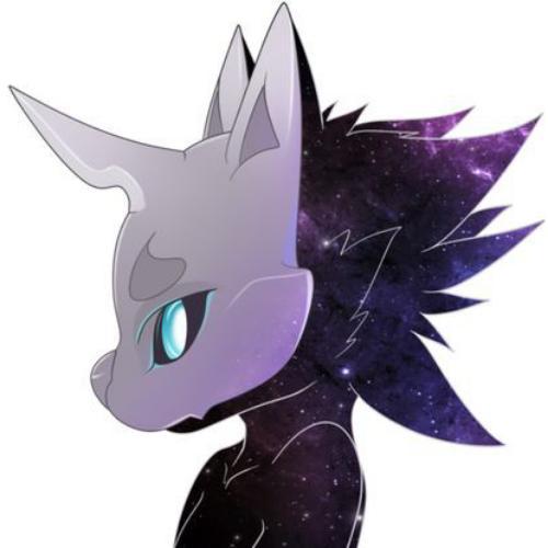 สมาชิกหมายเลข 4839532