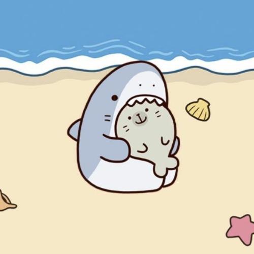 สมาชิกหมายเลข 4864020