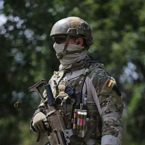 สมาชิกหมายเลข 4872203