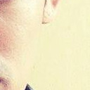 สมาชิกหมายเลข 4880795