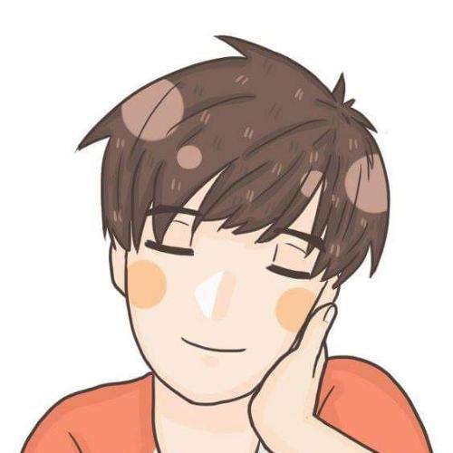 สมาชิกหมายเลข 4880896