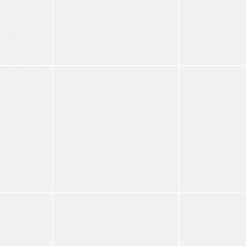 สมาชิกหมายเลข 4880975