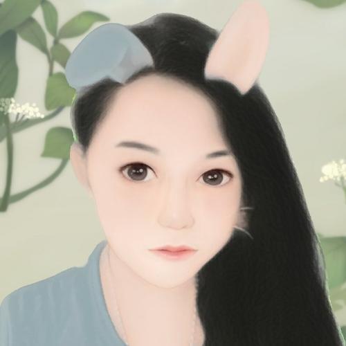 สมาชิกหมายเลข 4880986