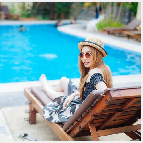 สมาชิกหมายเลข 4881037